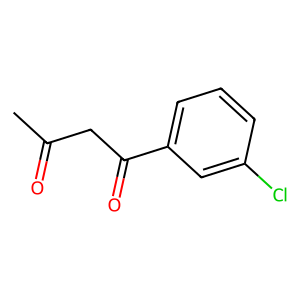 CAS: 128486-09-9 | OR93145 | 1-(3-Chlorophenyl)butane-1,3-dione