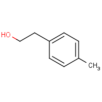 CAS: 699-02-5 | OR931463 | 2-(4-Methylphenyl)ethanol