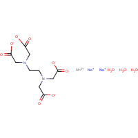 CAS:73637-20-4 | OR931467 | Manganese disodium edta trihydrate