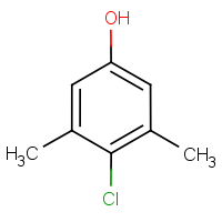 CAS: 88-04-0 | OR9315 | 4-Chloro-3,5-dimethylphenol
