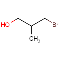CAS: 40145-08-2 | OR931511 | 3-Bromo-2-methylpropan-1-ol