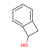 CAS: 35447-99-5 | OR931522 | 1-Hydroxy-benzocyclobutene