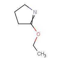 CAS: 931-46-4 | OR931545 | 2-Ethoxy-1-pyrroline