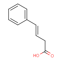 CAS: 1914-58-5 | OR931557 | Trans-styrylacetic acid
