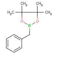 CAS: 87100-28-5 | OR9316 | Benzylboronic acid pinacol ester