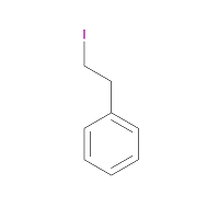 CAS: 17376-04-4 | OR931611 | (2-Iodoethyl)benzene