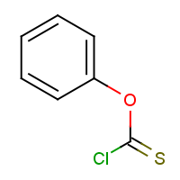 CAS: 1005-56-7 | OR931661 | Phenyl chlorothionocarbonate