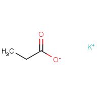 CAS:327-62-8 | OR931674 | Propionic acid potassium salt