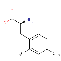 CAS:259726-56-2 | OR931727 | 2,4-Dimethyl-L-phenylalanine