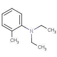 CAS:606-46-2 | OR931742 | N,N-Diethyl-o-toluidine