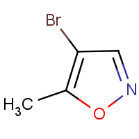 CAS:7064-37-1 | OR931756 | 4-Bromo-5-methylisoxazole