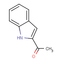 CAS: 4264-35-1 | OR931775 | 2-Acetylindole