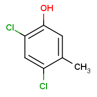 CAS: 1124-07-8 | OR931805 | 2,4-Dichloro-5-methylphenol