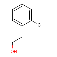 CAS: 19819-98-8 | OR931809 | 2-Methylphenethyl alcohol
