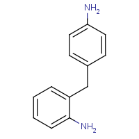 CAS: 1208-52-2 | OR931811 | 2-(4-Aminobenzyl)aniline
