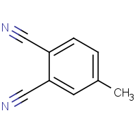 CAS:63089-50-9 | OR931819 | 4-Methylphthalonitrile