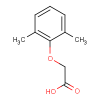 CAS:13335-71-2 | OR931889 | 2,6-Dimethylphenoxyacetic acid
