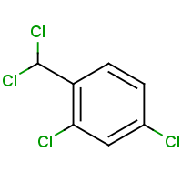 CAS: 134-25-8 | OR931922 | Alpha,alpha,2,4-tetrachlorotoluene