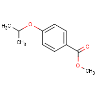 CAS:35826-59-6 | OR931955 | 4-Isopropoxybenzoic acid methyl ester