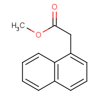 CAS: 2876-78-0 | OR931999 | 1-Naphthaleneacetic acid methyl ester