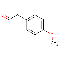 CAS: 5703-26-4 | OR932105 | 4-Methoxyphenylacetaldehyde
