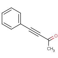 CAS: 1817-57-8 | OR932117 | 4-Phenyl-3-butyn-2-one