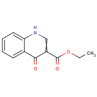 CAS: 52980-28-6 | OR932165 | Ethyl 4-oxo-1,4-dihydroquinoline-3-carboxylate