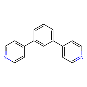 CAS: 170165-79-4 | OR93217 | 1,3-Di(pyridin-4-yl)benzene