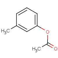 CAS: 122-46-3 | OR932170 | M-Tolyl acetate