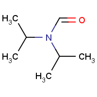 CAS:2700-30-3 | OR932193 | N,N-Diisopropylformamide