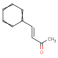 CAS: 122-57-6 | OR932198 | 4-Phenylbut-3-en-2-one