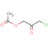 CAS:40235-68-5 | OR932209 | 1-Acetoxy-3-chloroacetone