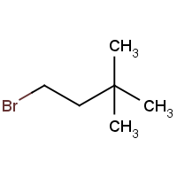 CAS: 1647-23-0 | OR932225 | 1-Bromo-3,3-dimethylbutane