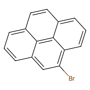 CAS: 1732-26-9 | OR93225 | 4-Bromopyrene