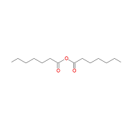 CAS:626-27-7 | OR932262 | Heptanoic anhydride