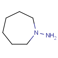 CAS:5906-35-4 | OR932269 | 1-Aminohomopiperidine