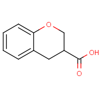 CAS: 115822-57-6 | OR932278 | 3-Chromanecarboxylic acid