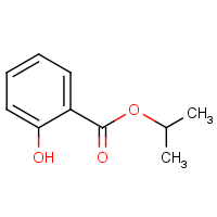 CAS: 607-85-2 | OR932317 | Isopropyl salicylate