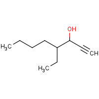 CAS: 5877-42-9 | OR932328 | 4-Ethyl-1-octyn-3-ol