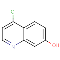 CAS: 181950-57-2 | OR932346 | 4-Chloro-7-hydroxyquinoline