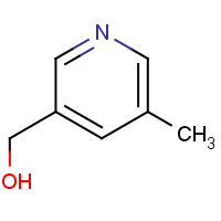 CAS: 102074-19-1 | OR932347 | (5-Methylpyridin-3-yl)methanol