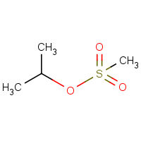 CAS:926-06-7 | OR932406 | Isopropyl methanesulfonate