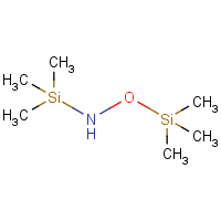 CAS:22737-37-7 | OR932413 | N,O-Bis(trimethylsilyl)hydroxylamine