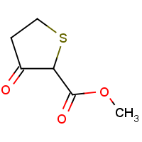 CAS:2689-69-2 | OR932444 | Methyl 3-oxotetrahydrothiophene-2-carboxylate