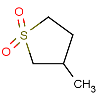 CAS:872-93-5 | OR932465 | 3-Methylsulfolane