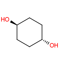CAS:6995-79-5 | OR932554 | trans-1,4-Cyclohexanediol