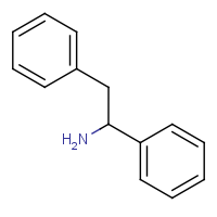 CAS: 25611-78-3 | OR932559 | 1,2-Diphenylethylamine
