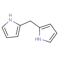 CAS: 21211-65-4 | OR932562 | 2,2'-Dipyrrolylmethane