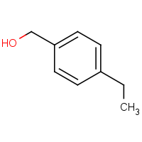 CAS:768-59-2 | OR932622 | 4-Ethylbenzyl alcohol