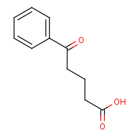 CAS:1501-05-9 | OR932647 | 4-Benzoylbutyric acid